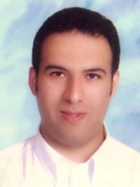 بهنام تکاپوی